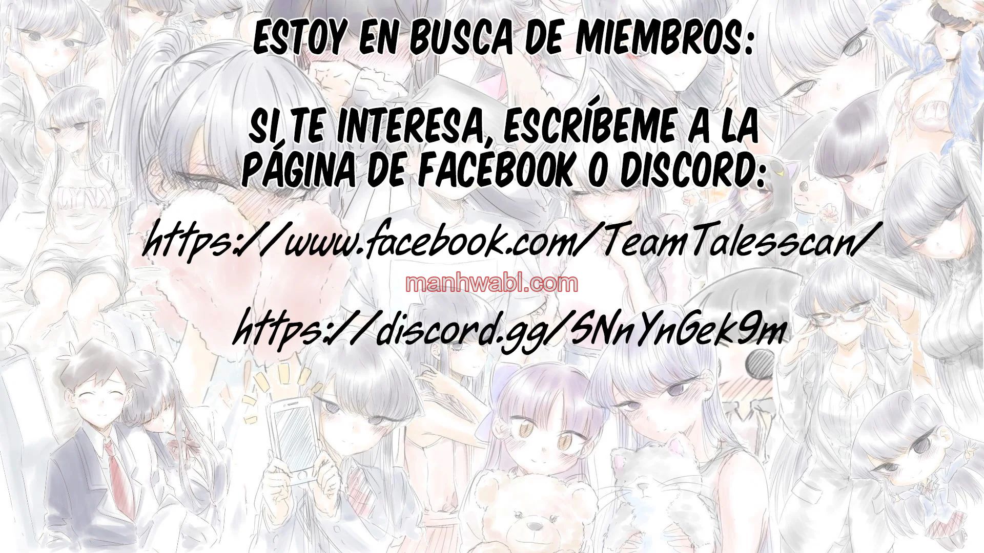 YOUCHIEN WARS - Capítulo 66_3 manhwa