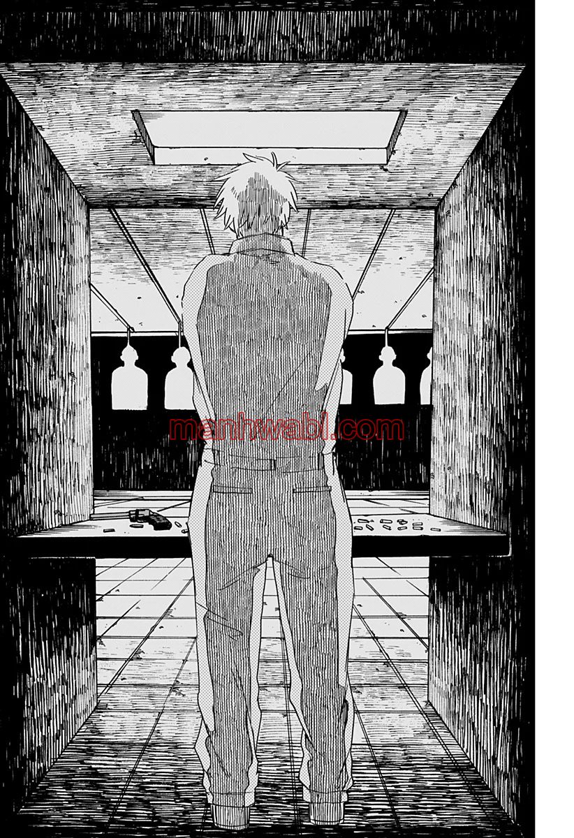 YOUCHIEN WARS - Capítulo 67_2 manhwa