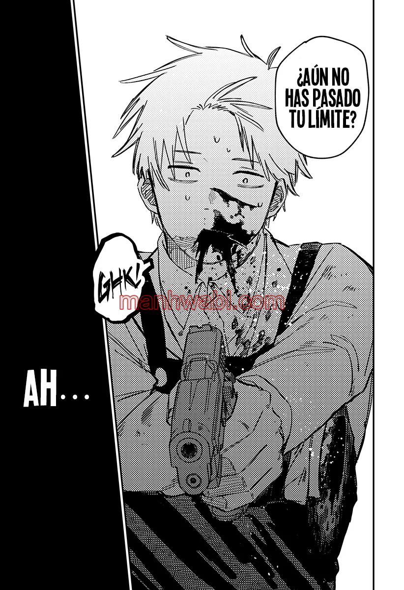 YOUCHIEN WARS - Capítulo 68_2 manhwa