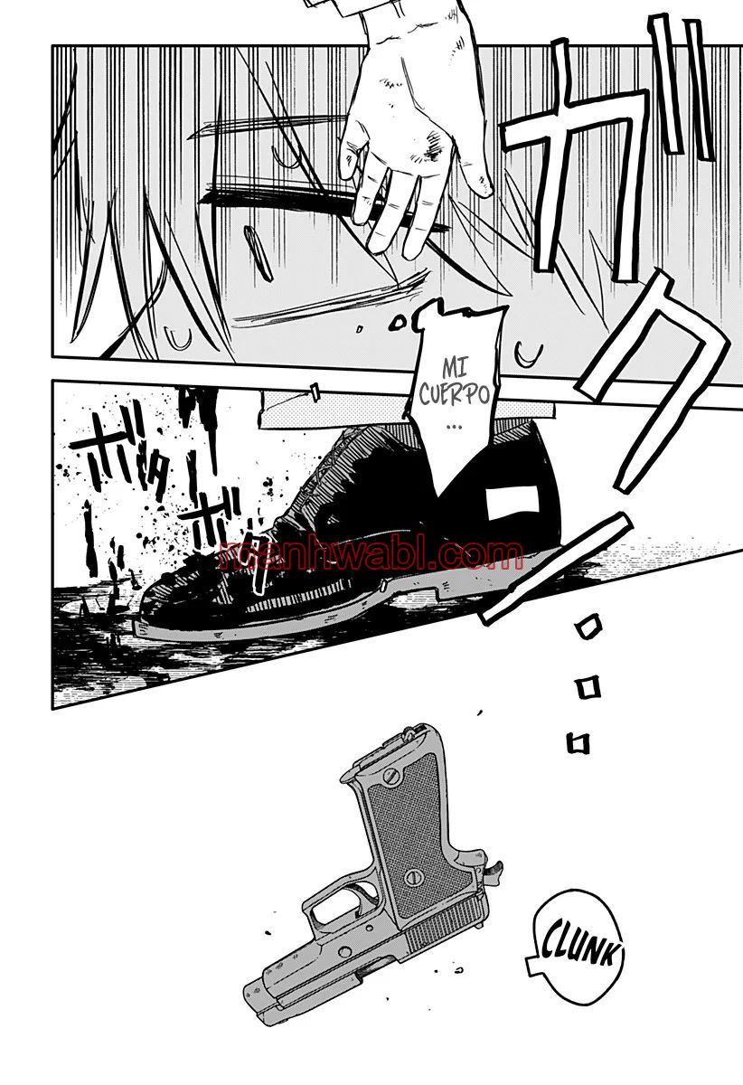 YOUCHIEN WARS - Capítulo 68_2 manhwa