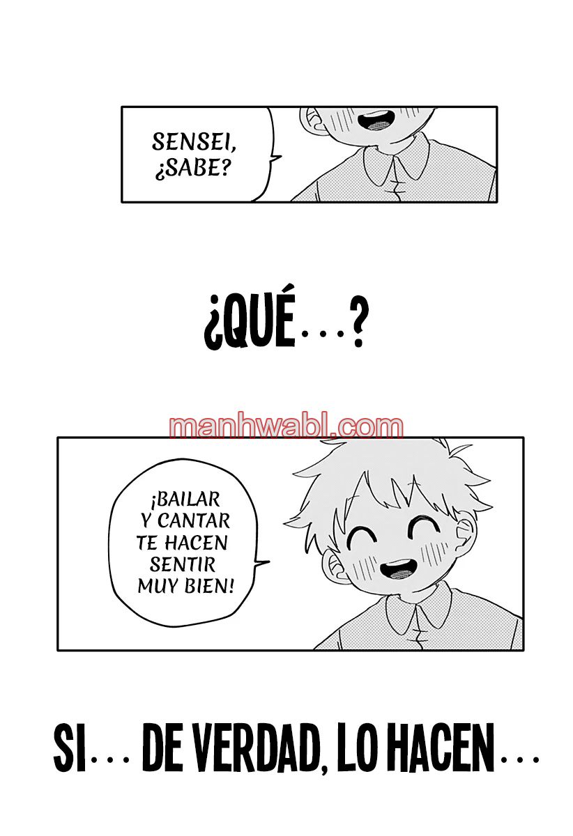 YOUCHIEN WARS - Capítulo 68_2 manhwa