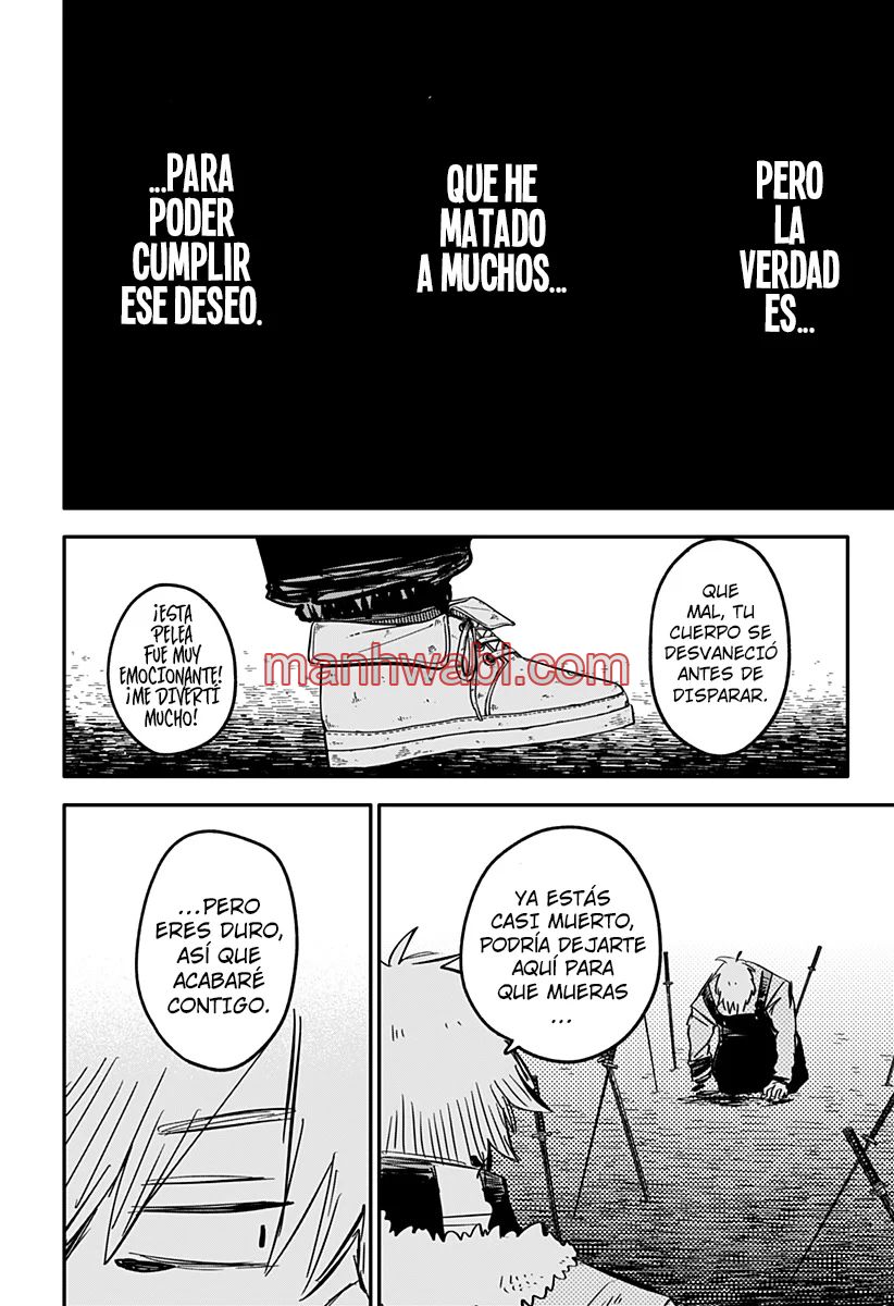 YOUCHIEN WARS - Capítulo 68_2 manhwa