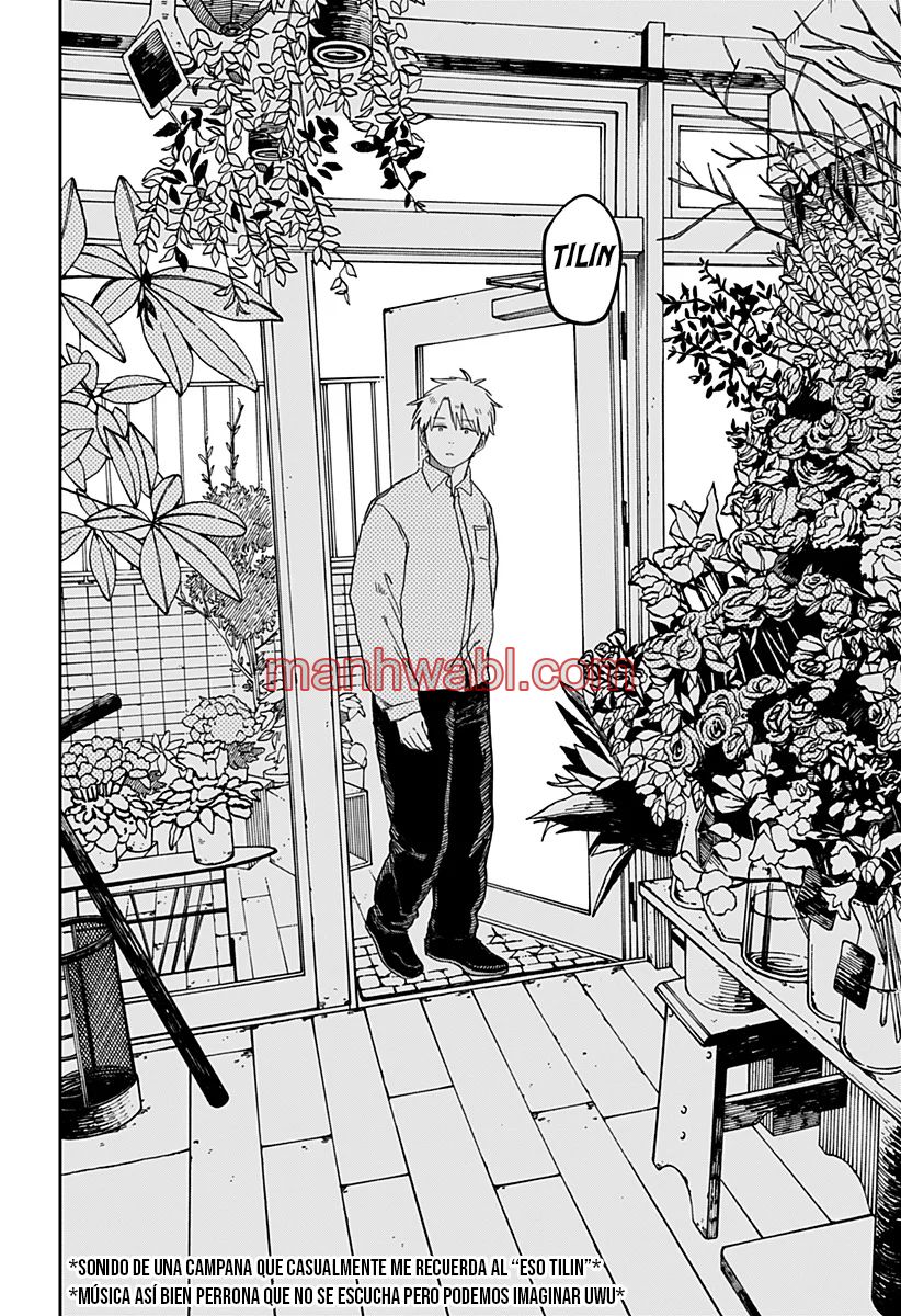 YOUCHIEN WARS - Capítulo 69_2 manhwa