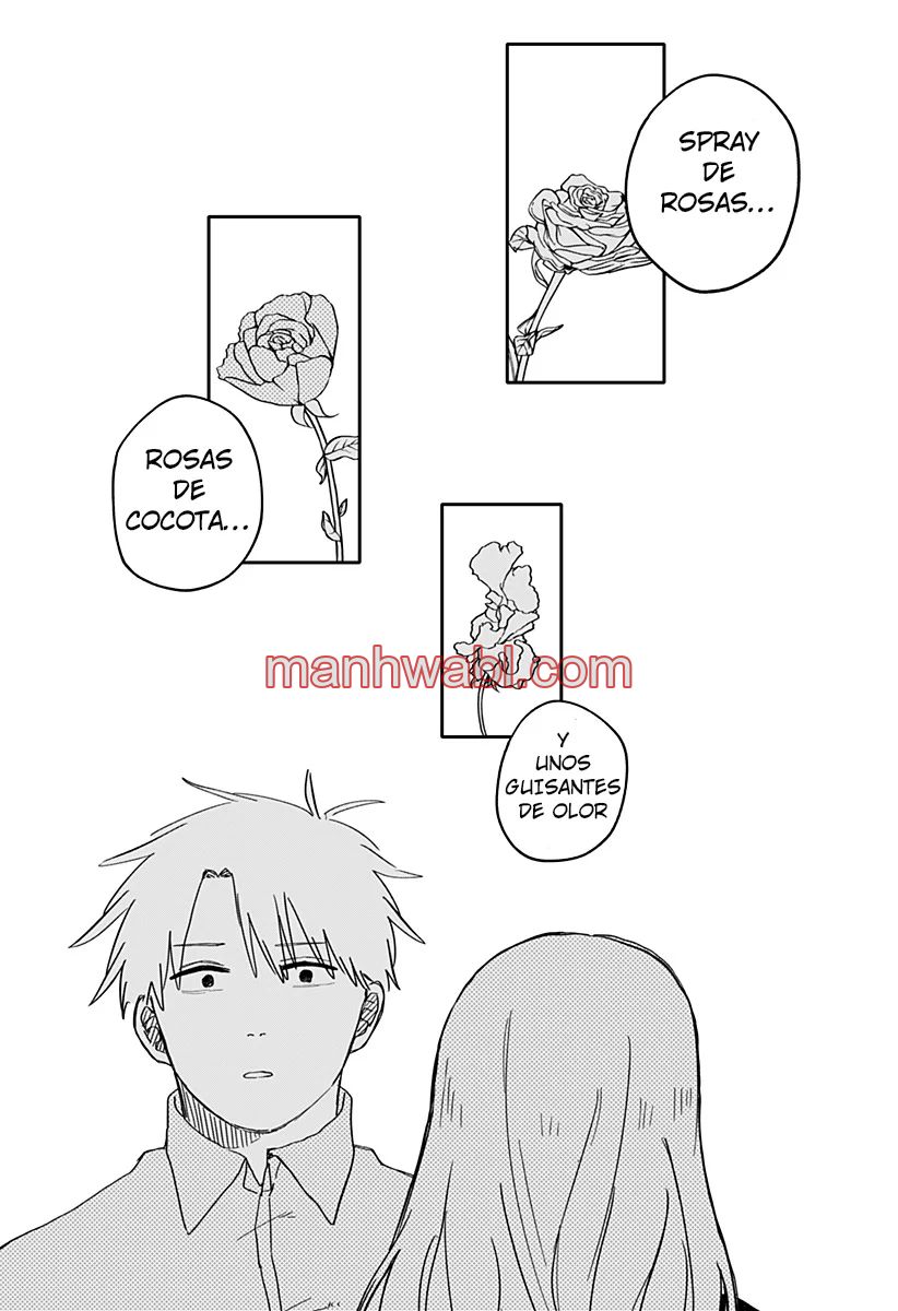 YOUCHIEN WARS - Capítulo 69_2 manhwa