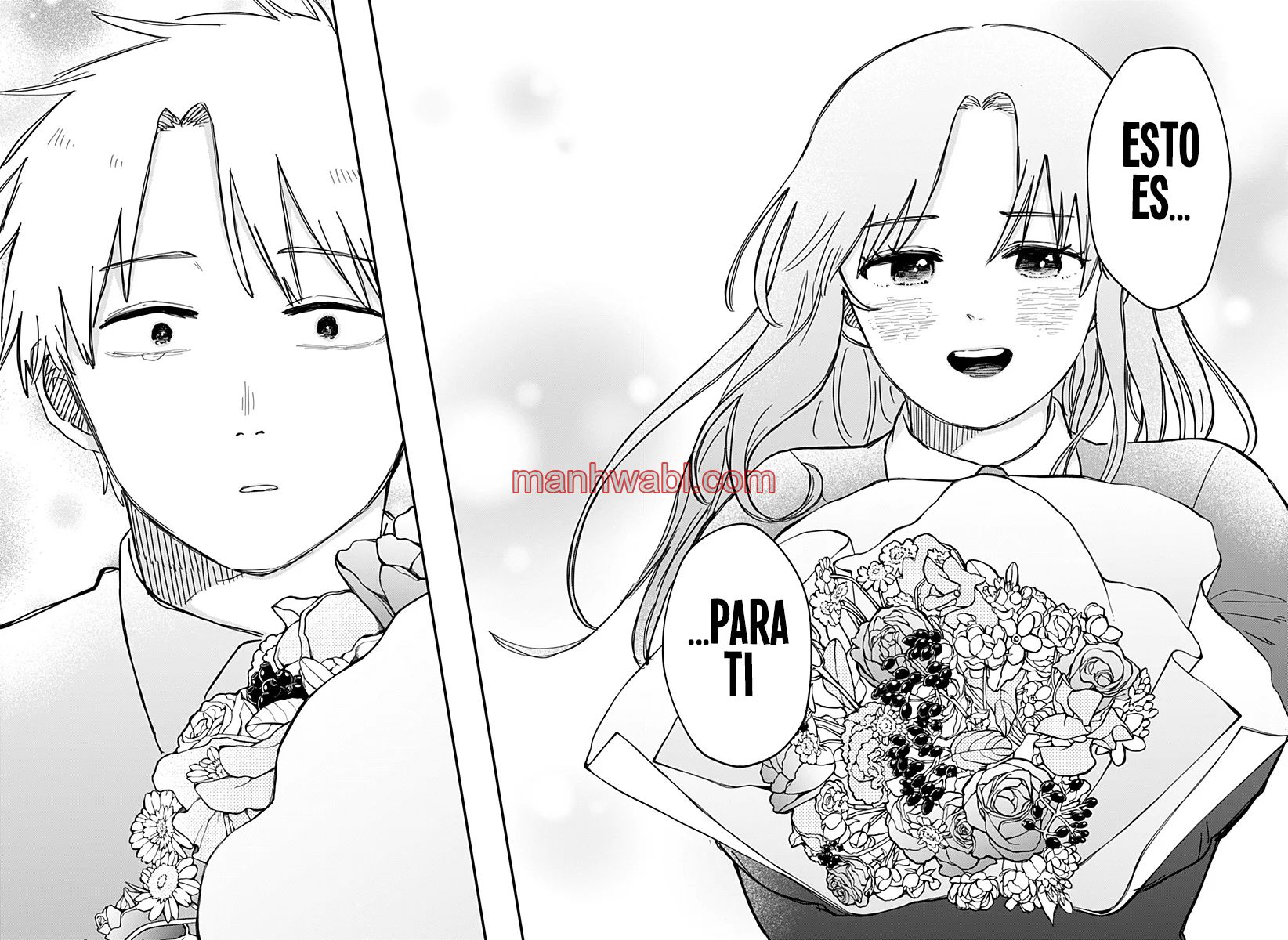 YOUCHIEN WARS - Capítulo 69_3 manhwa