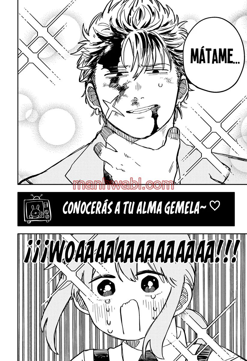 YOUCHIEN WARS - Capítulo 71_2 manhwa