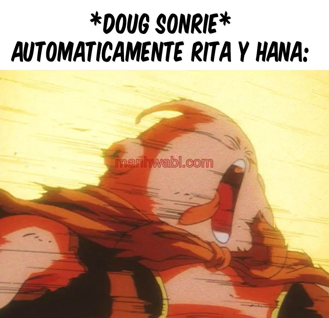 YOUCHIEN WARS - Capítulo 73_3 manhwa