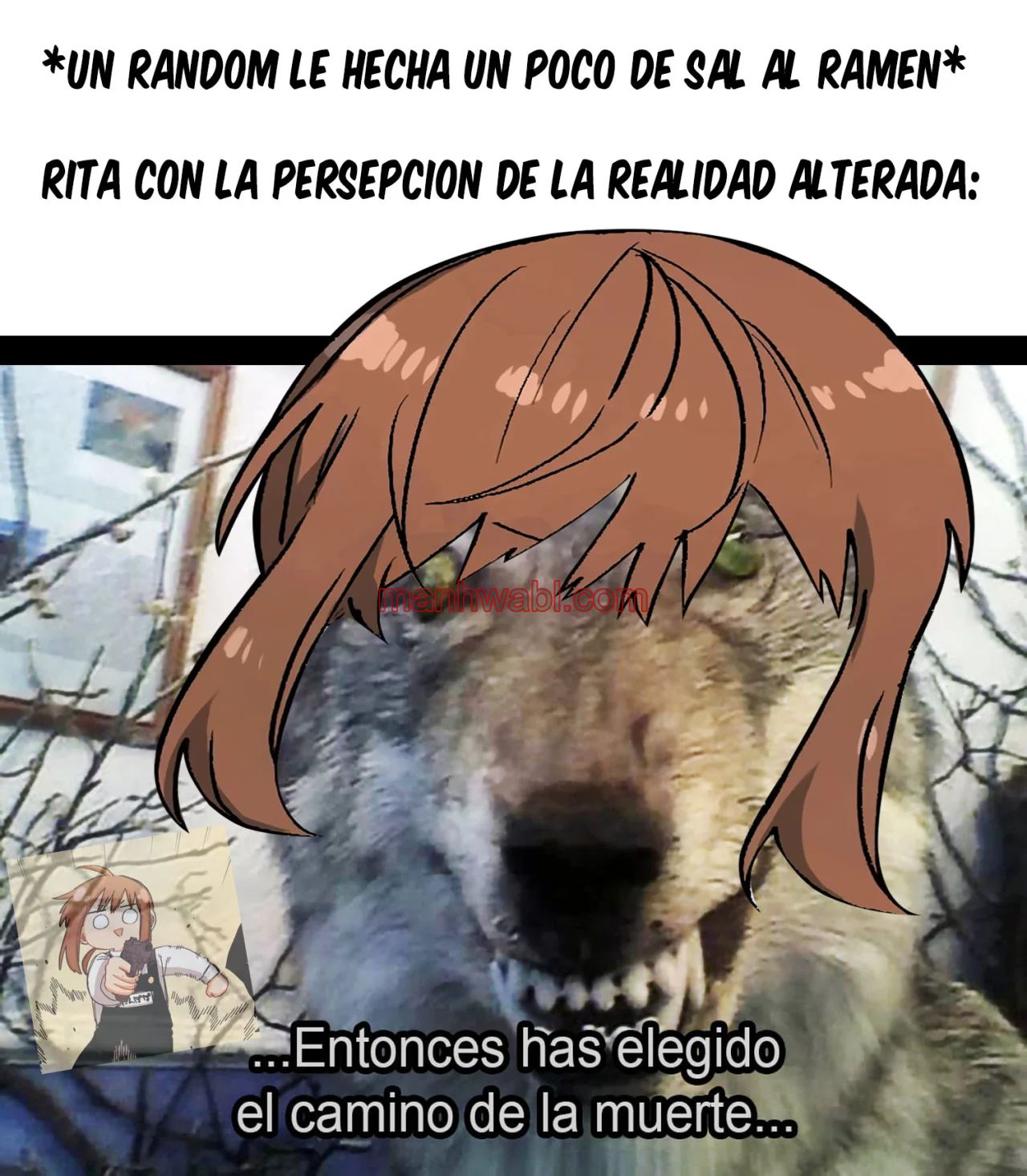 YOUCHIEN WARS - Capítulo 76_3 manhwa