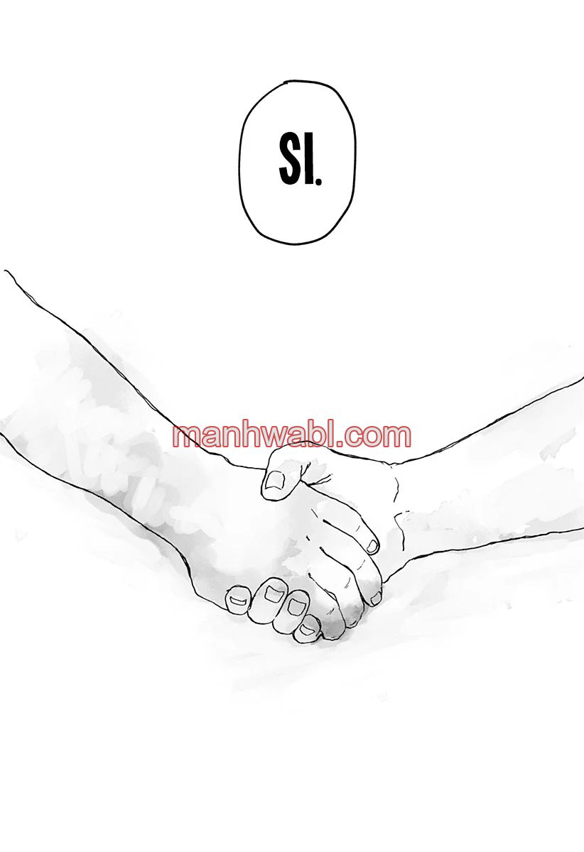 YOUCHIEN WARS - Capítulo 81_2 manhwa