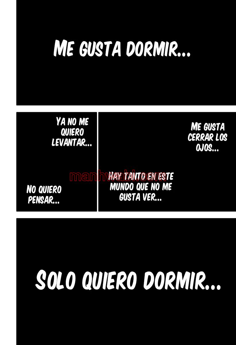 YOUCHIEN WARS - Capítulo 81_3 manhwa