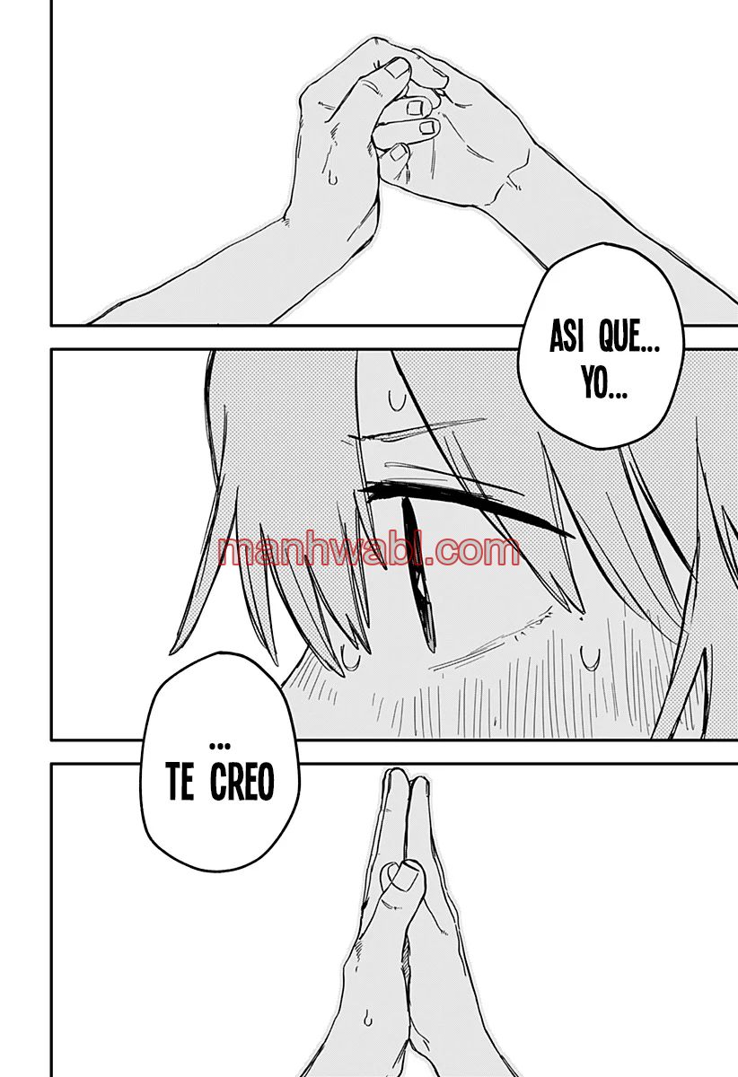 YOUCHIEN WARS - Capítulo 85_3 manhwa