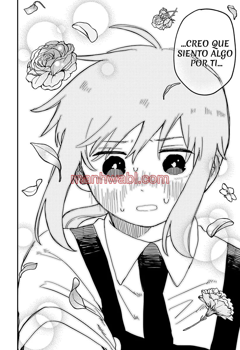 YOUCHIEN WARS - Capítulo 85_3 manhwa