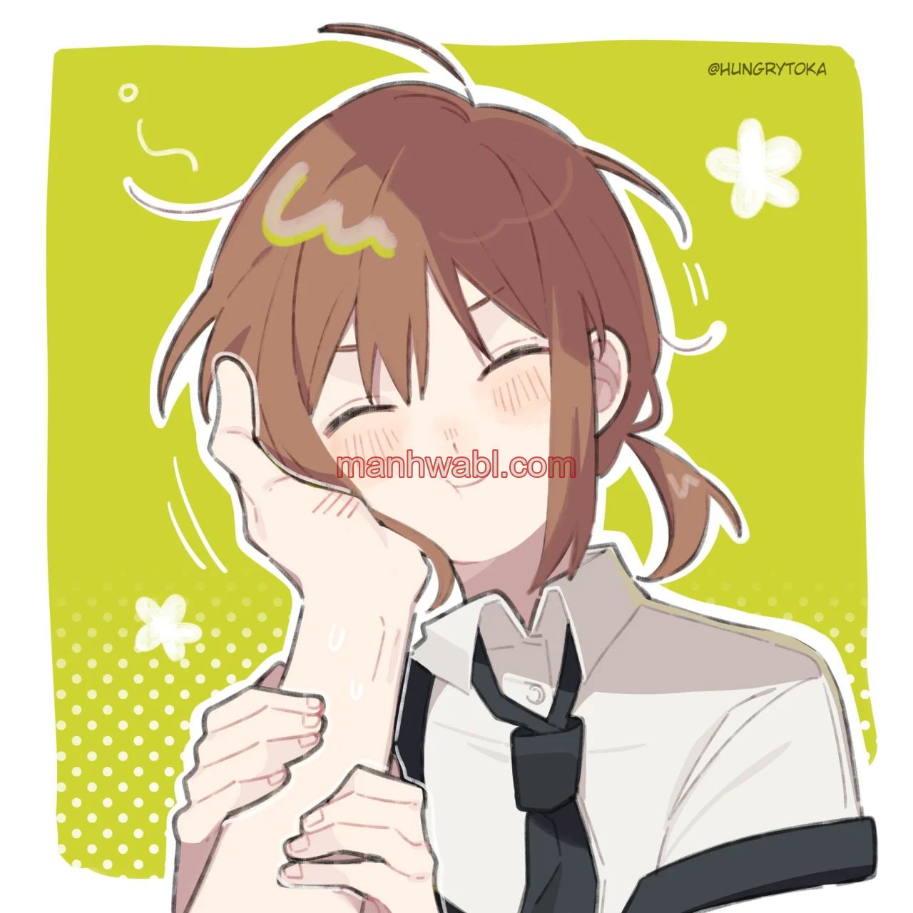 YOUCHIEN WARS - Capítulo 86_3 manhwa