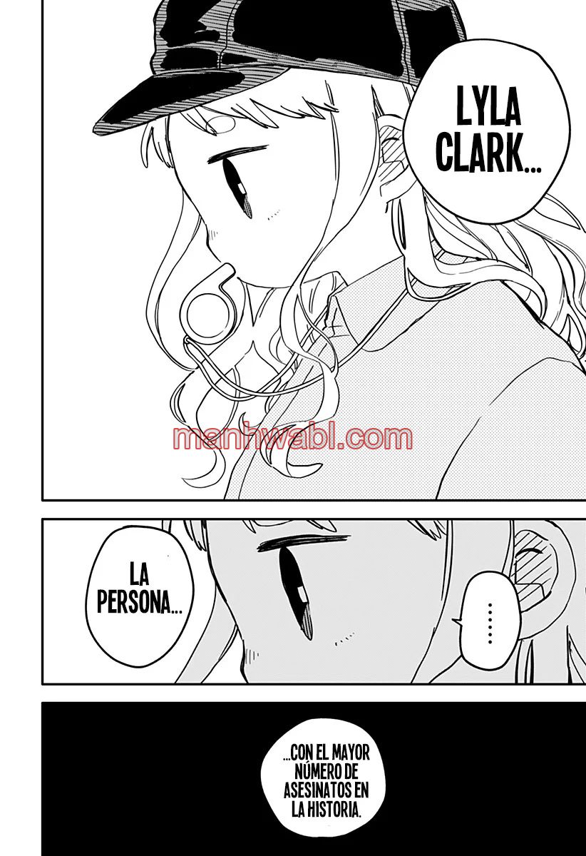 YOUCHIEN WARS - Capítulo 87_2 manhwa