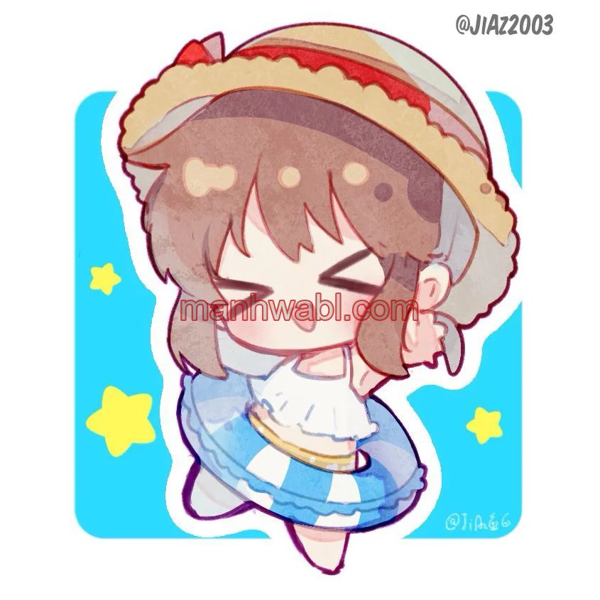 YOUCHIEN WARS - Capítulo 87_3 manhwa