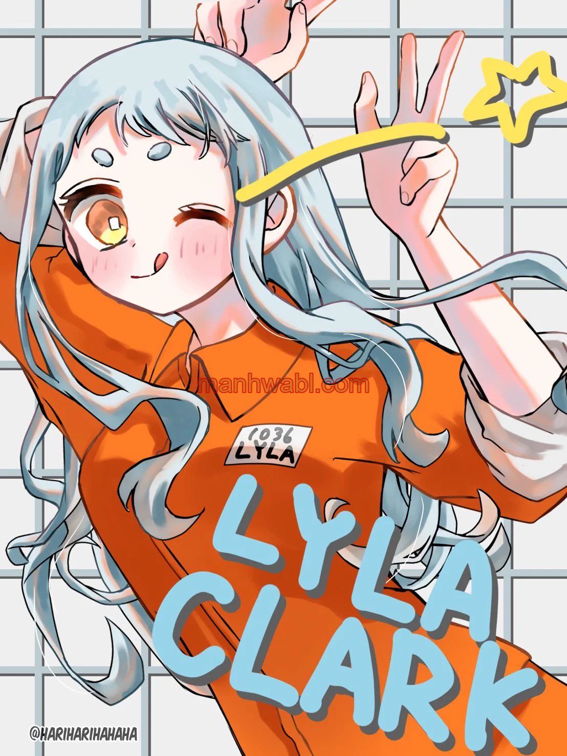 YOUCHIEN WARS - Capítulo 87_3 manhwa