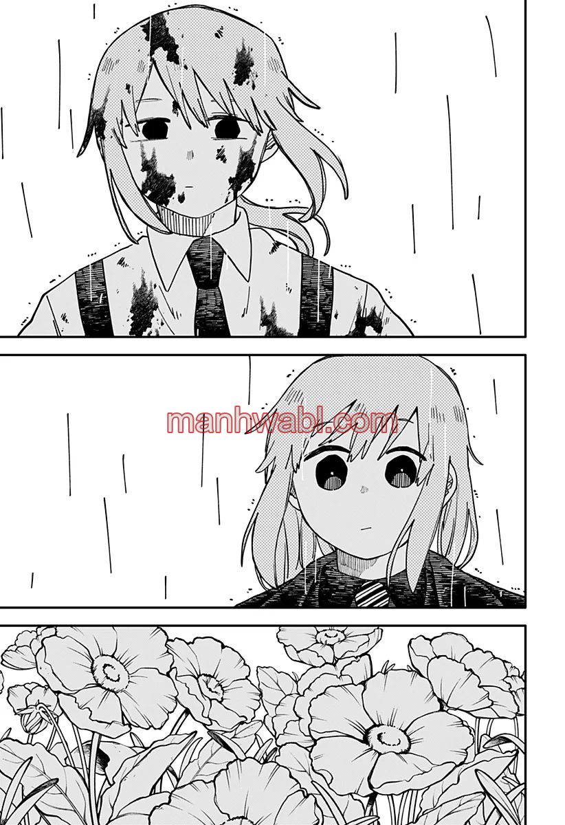 YOUCHIEN WARS - Capítulo 96_2 manhwa