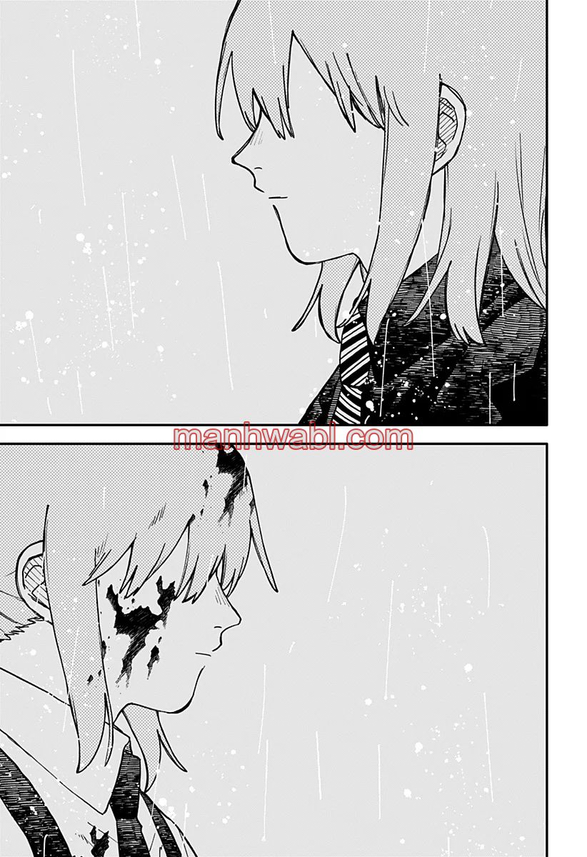 YOUCHIEN WARS - Capítulo 96_3 manhwa