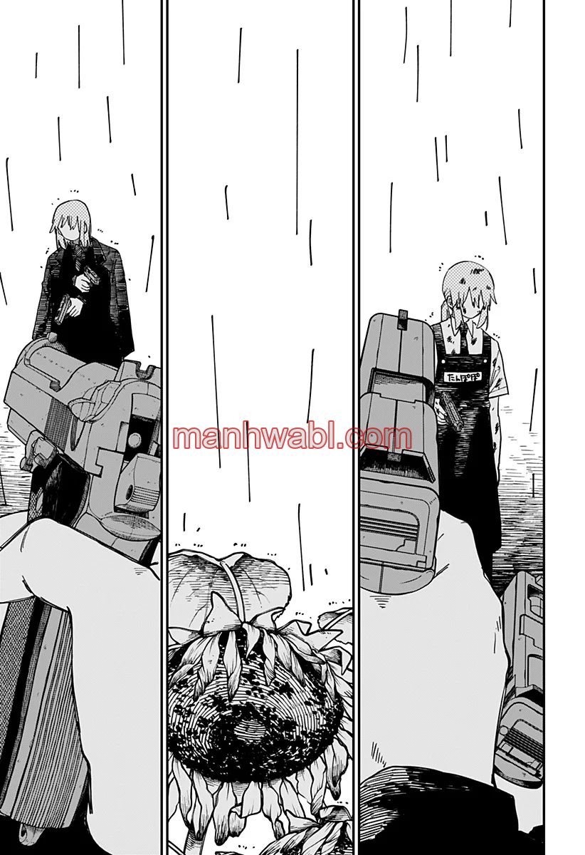 YOUCHIEN WARS - Capítulo 96_3 manhwa