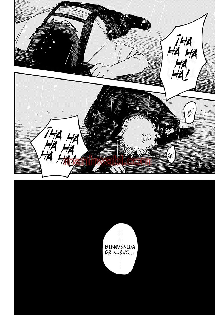 YOUCHIEN WARS - Capítulo 96_3 manhwa