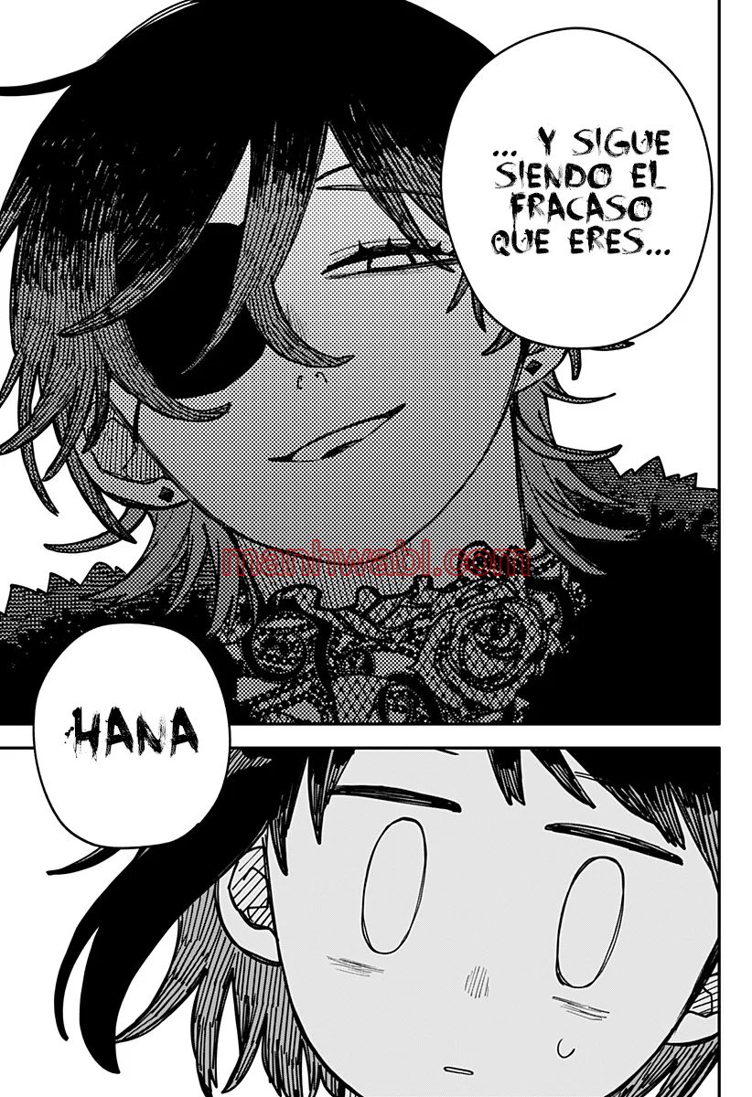 YOUCHIEN WARS - Capítulo 97_2 manhwa