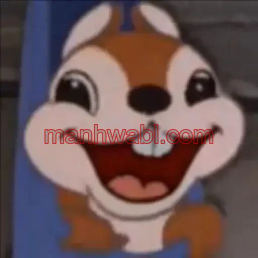 Yui solo puede vivir en las sombras - Capítulo 2_3 manhwa