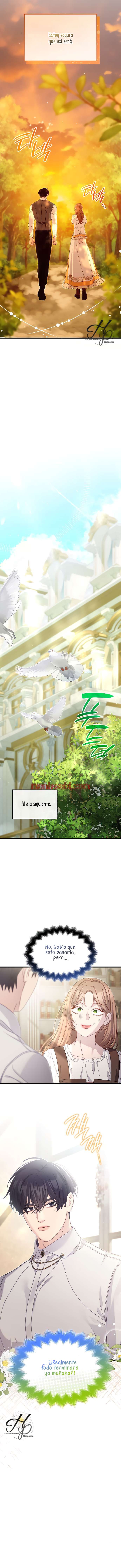 ¡Convertiré Al Perro Rabioso En Un Noble! - Capítulo 37_3 manhwa