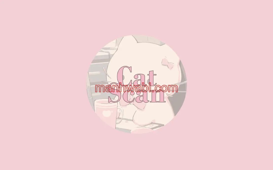 ¡Ella no es nuestra hija! - Capítulo 35 manhwa