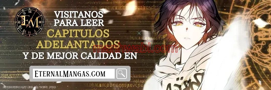 ¡Ella no es nuestra hija! - Capítulo 35 manhwa