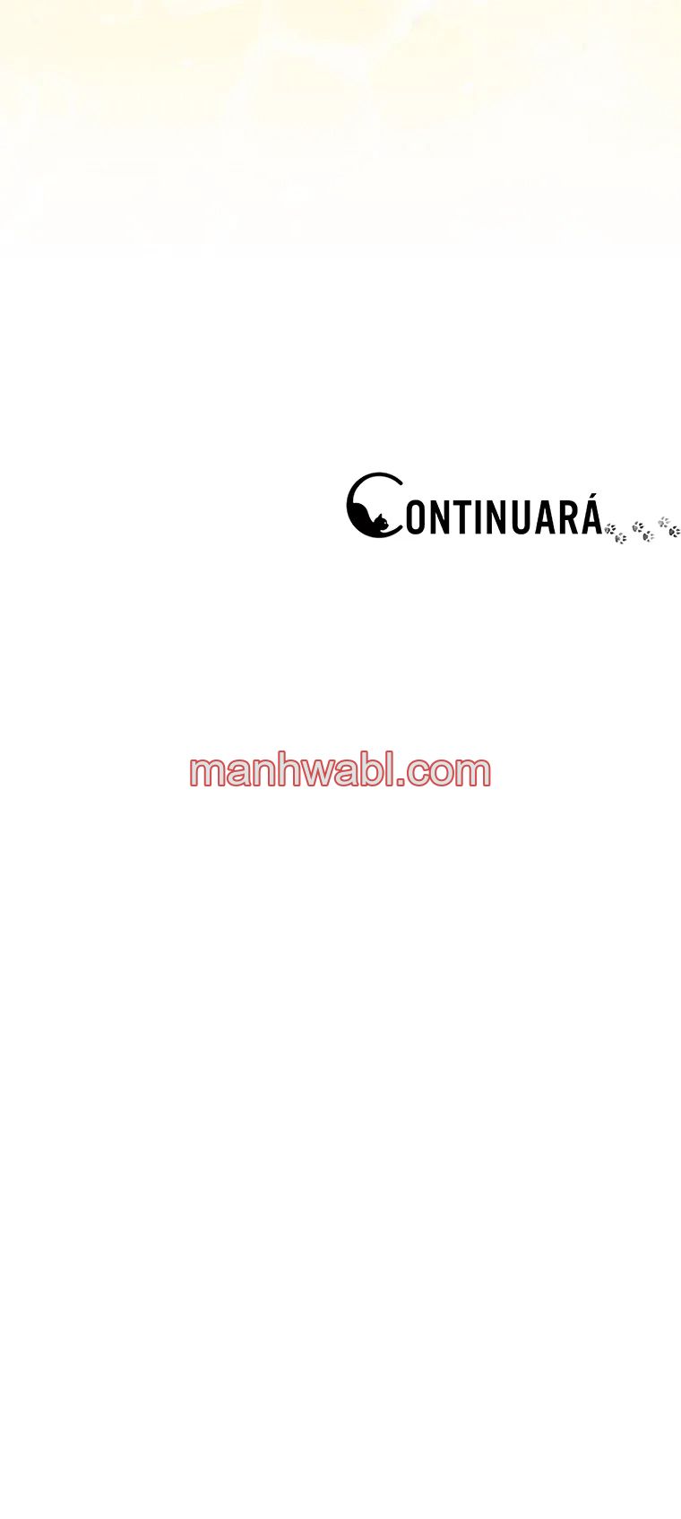 ¡Ella no es nuestra hija! - Capítulo 38_3 manhwa