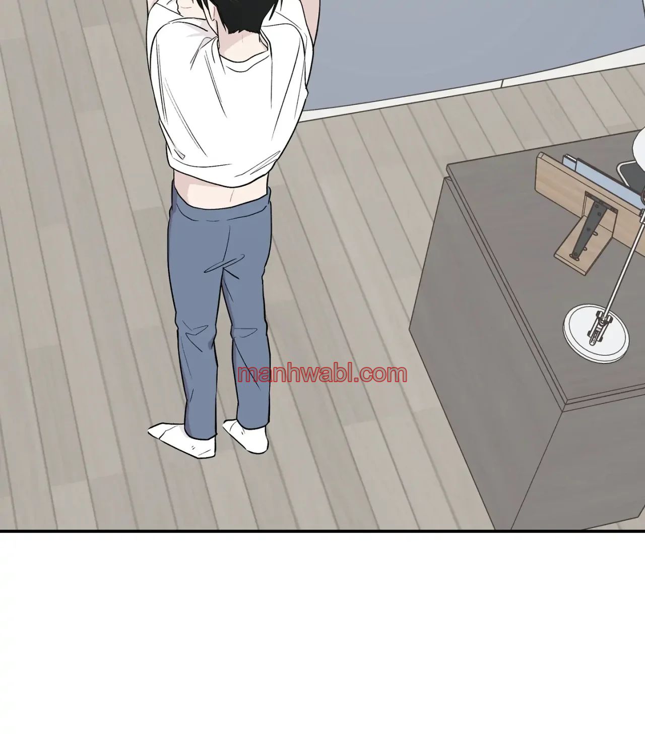 ¡Emergencia! Libro de Registro Juvenil - Capítulo 15 manhwa