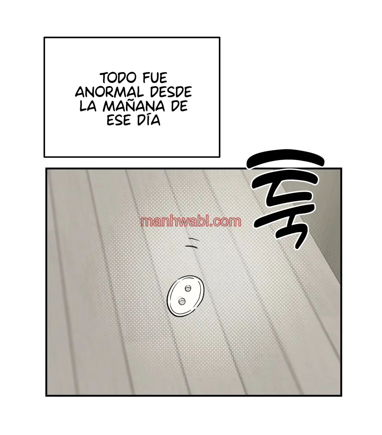 ¡Emergencia! Libro de Registro Juvenil - Capítulo 15 manhwa