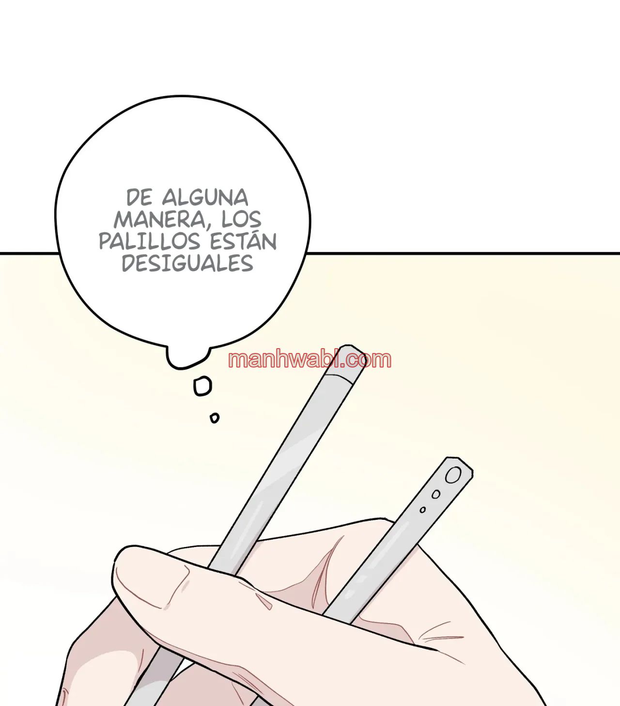 ¡Emergencia! Libro de Registro Juvenil - Capítulo 15 manhwa