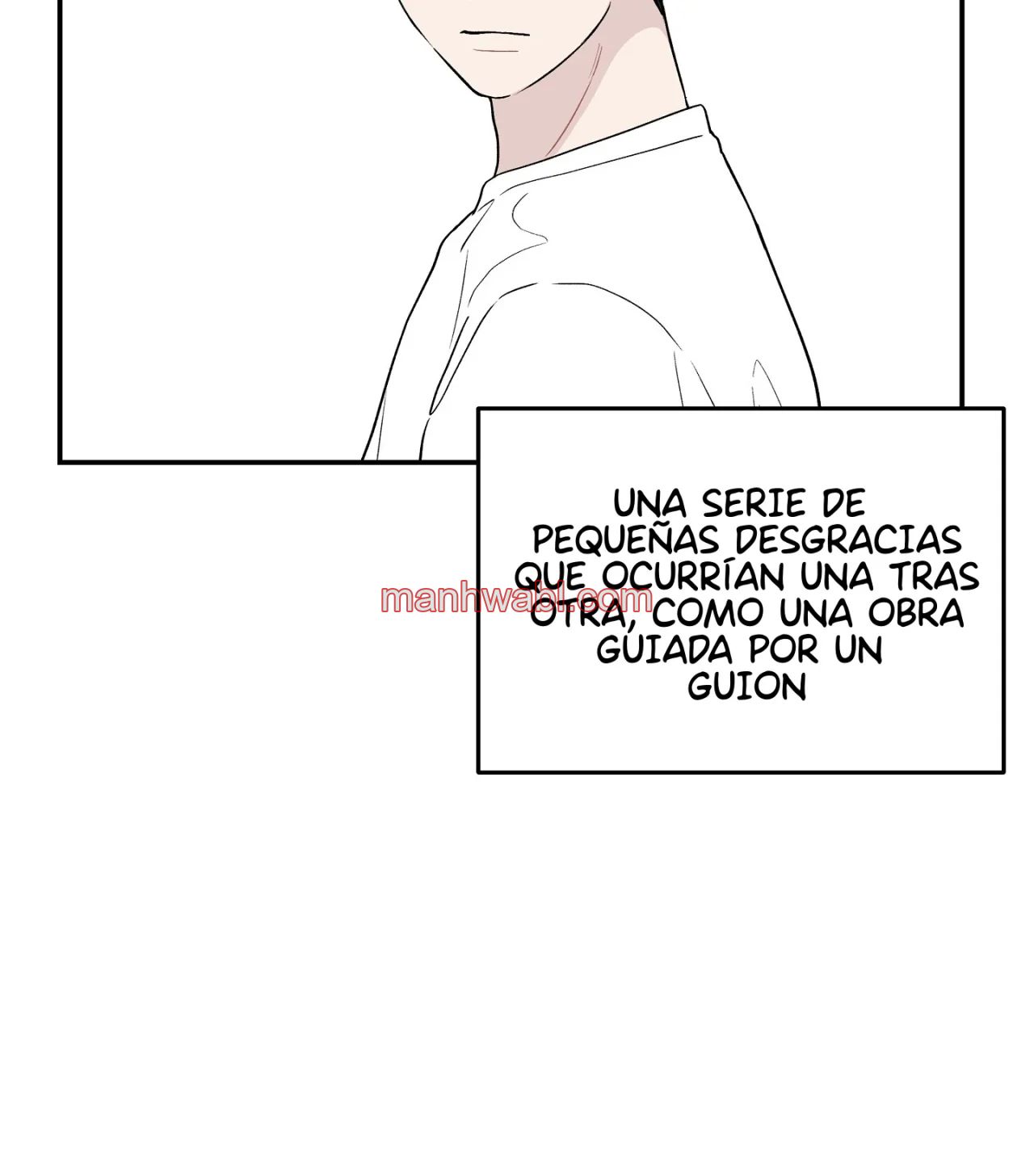 ¡Emergencia! Libro de Registro Juvenil - Capítulo 15 manhwa