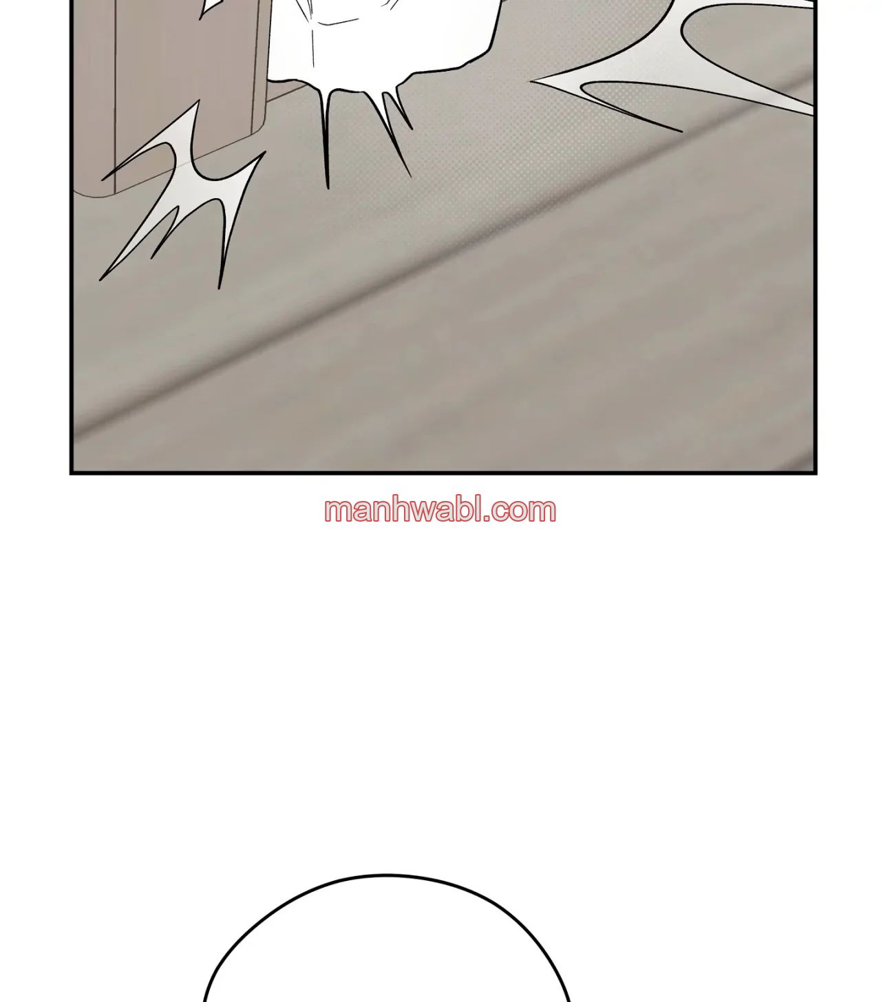 ¡Emergencia! Libro de Registro Juvenil - Capítulo 15 manhwa