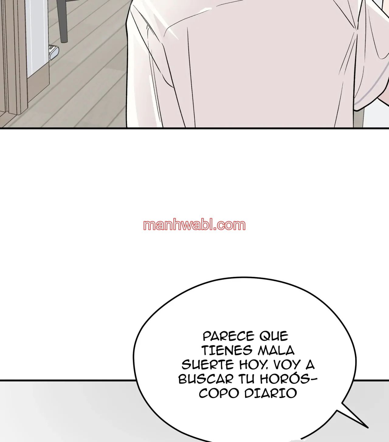 ¡Emergencia! Libro de Registro Juvenil - Capítulo 15 manhwa