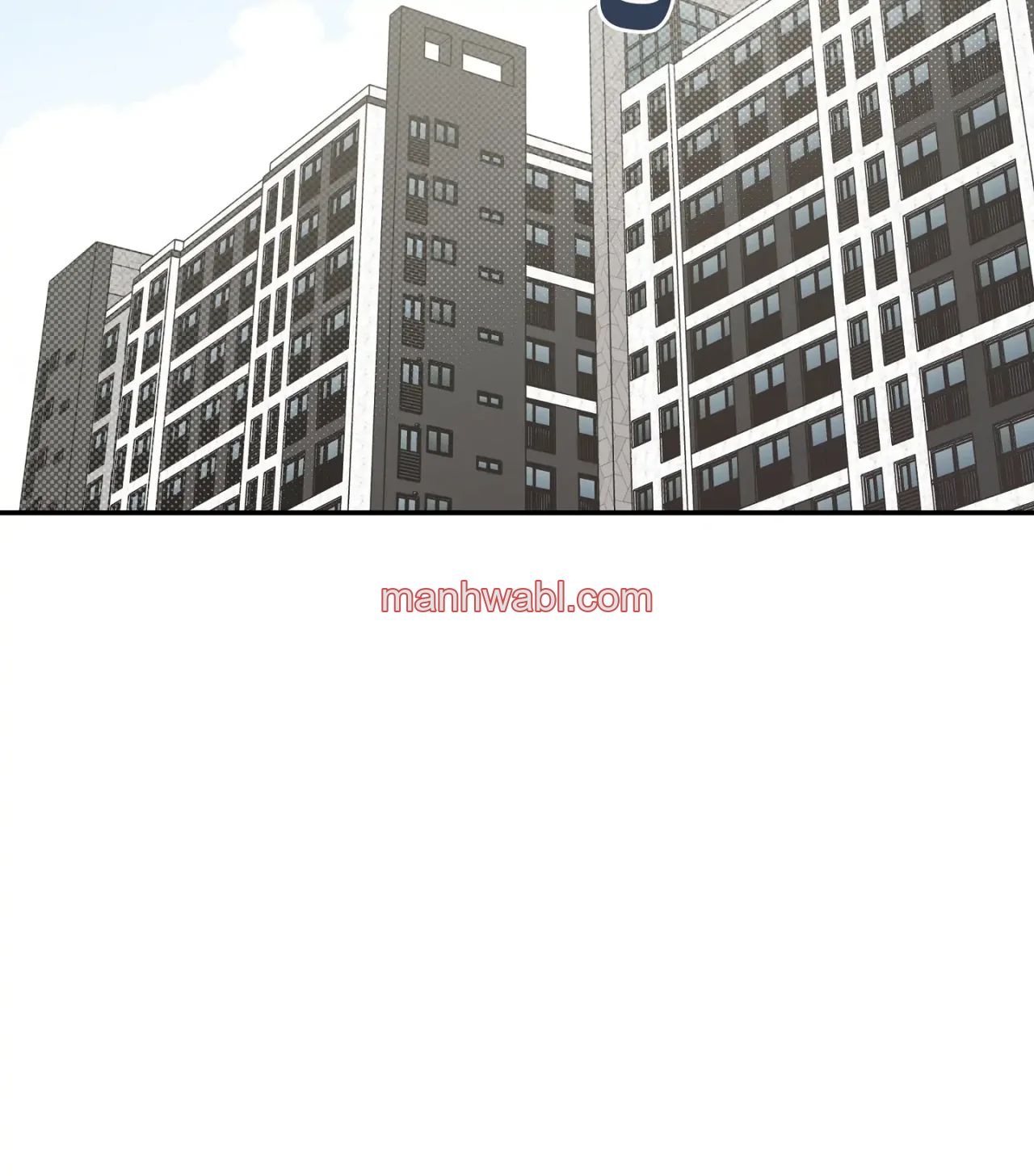 ¡Emergencia! Libro de Registro Juvenil - Capítulo 15 manhwa