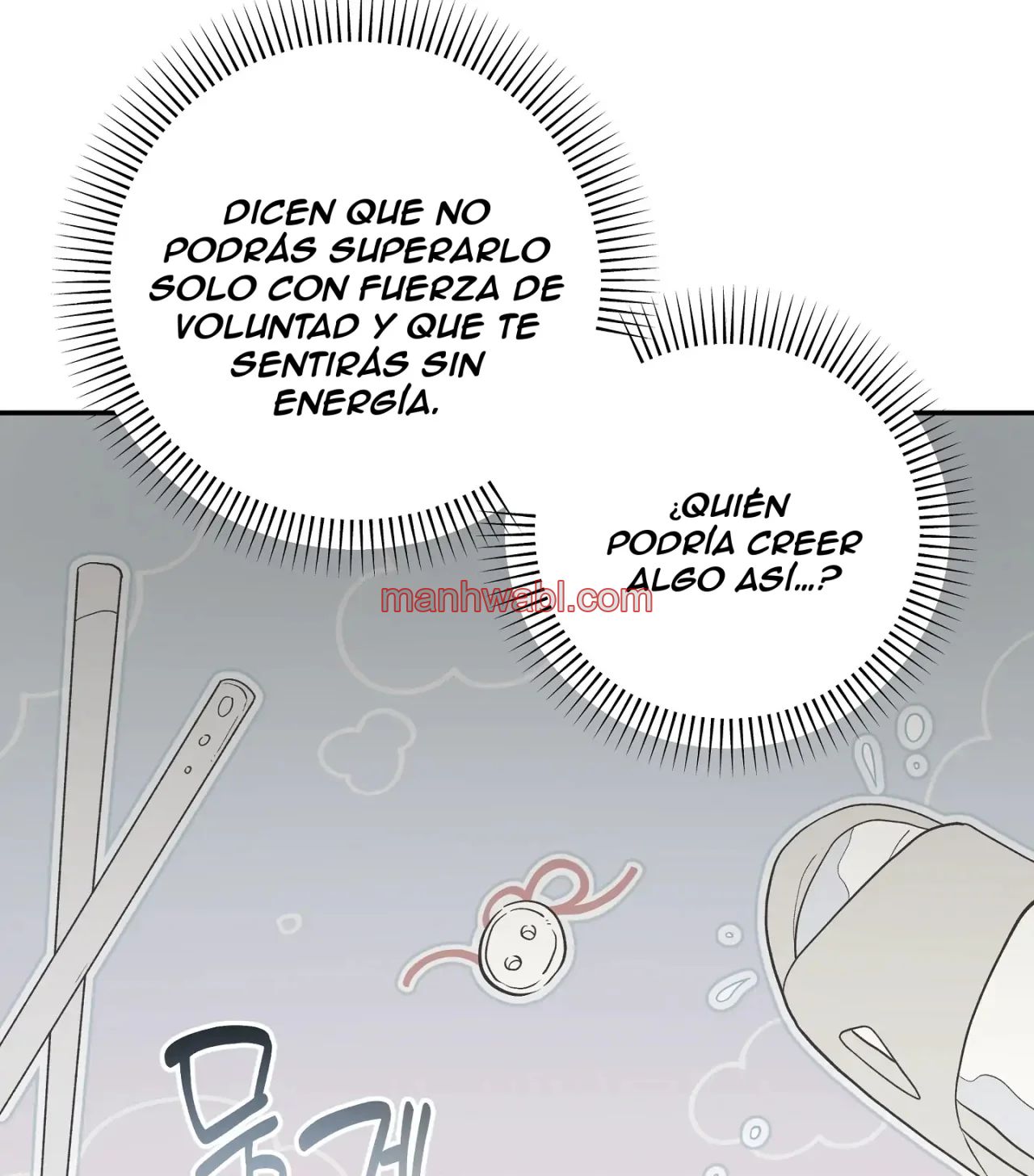 ¡Emergencia! Libro de Registro Juvenil - Capítulo 15 manhwa