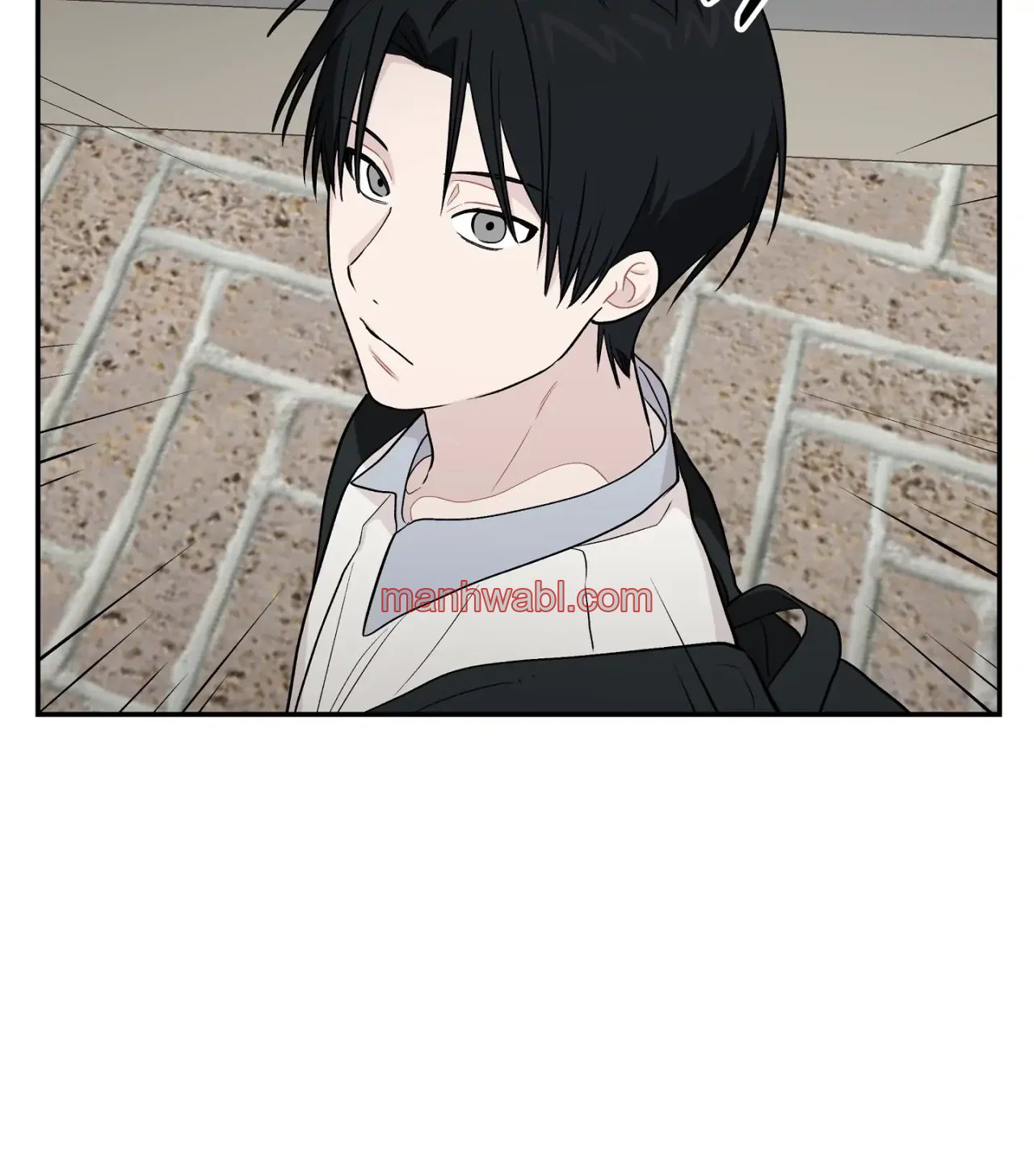 ¡Emergencia! Libro de Registro Juvenil - Capítulo 15_2 manhwa