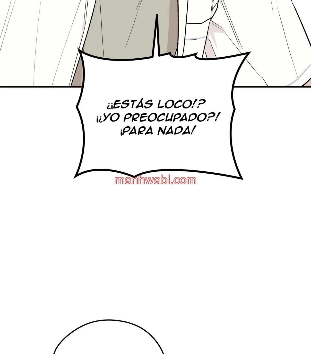 ¡Emergencia! Libro de Registro Juvenil - Capítulo 15_2 manhwa