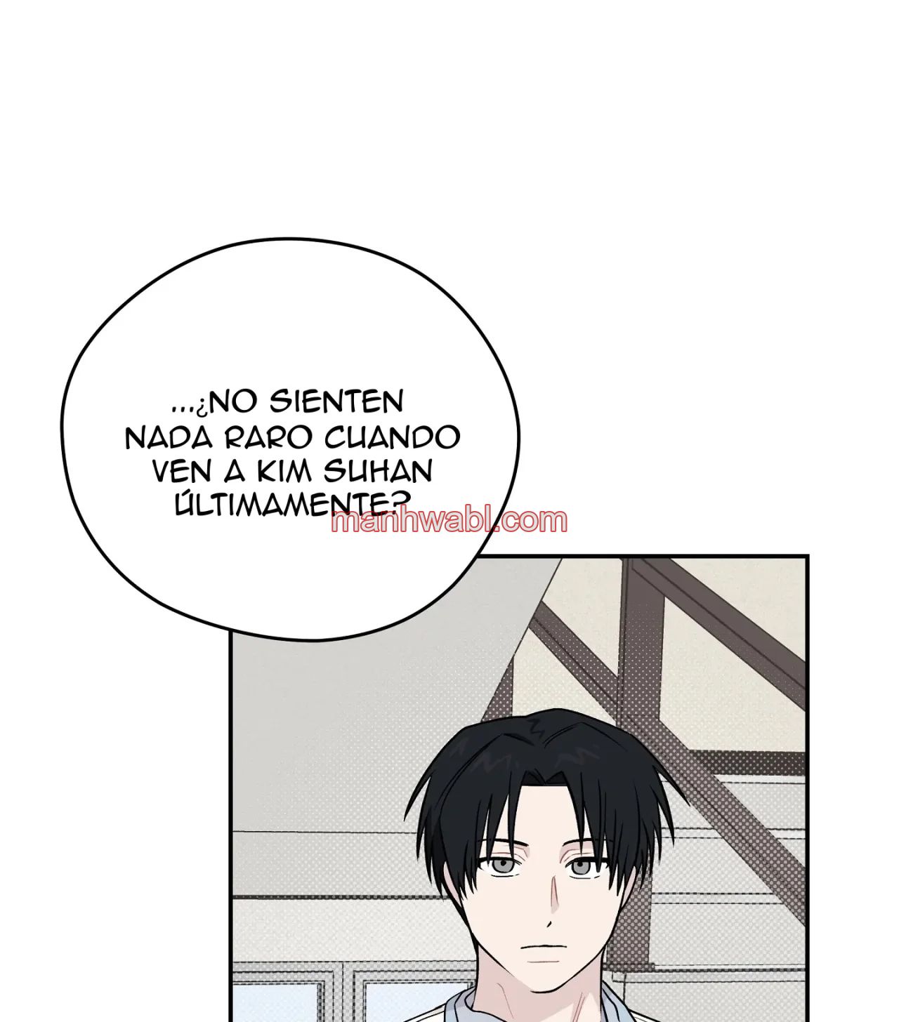 ¡Emergencia! Libro de Registro Juvenil - Capítulo 15_3 manhwa