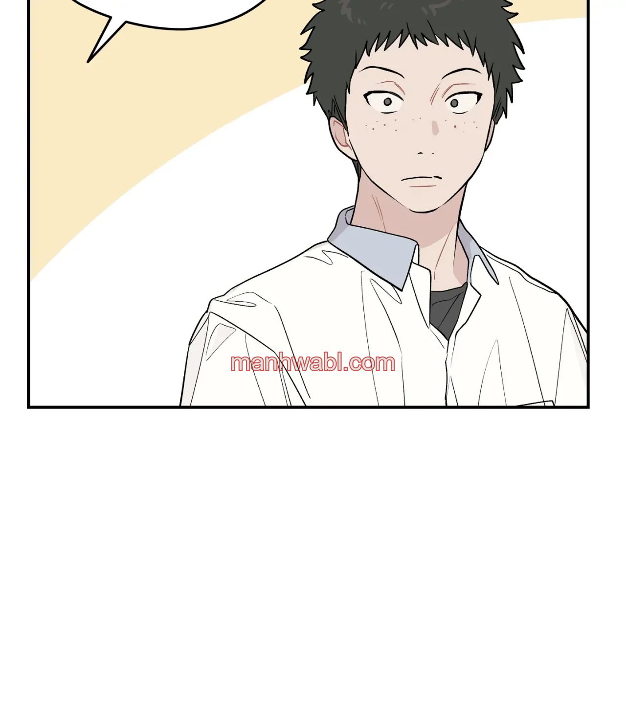 ¡Emergencia! Libro de Registro Juvenil - Capítulo 15_3 manhwa