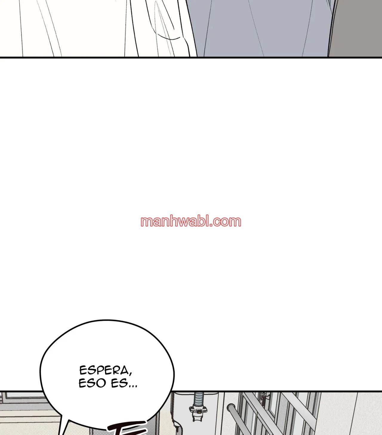 ¡Emergencia! Libro de Registro Juvenil - Capítulo 15_3 manhwa