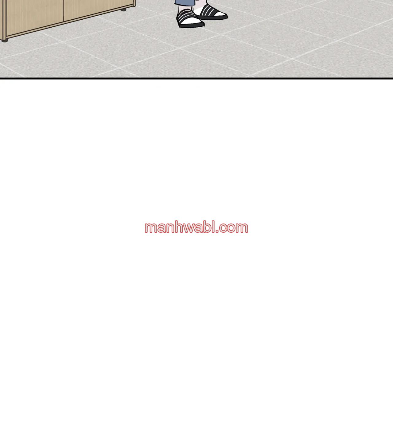 ¡Emergencia! Libro de Registro Juvenil - Capítulo 15_3 manhwa