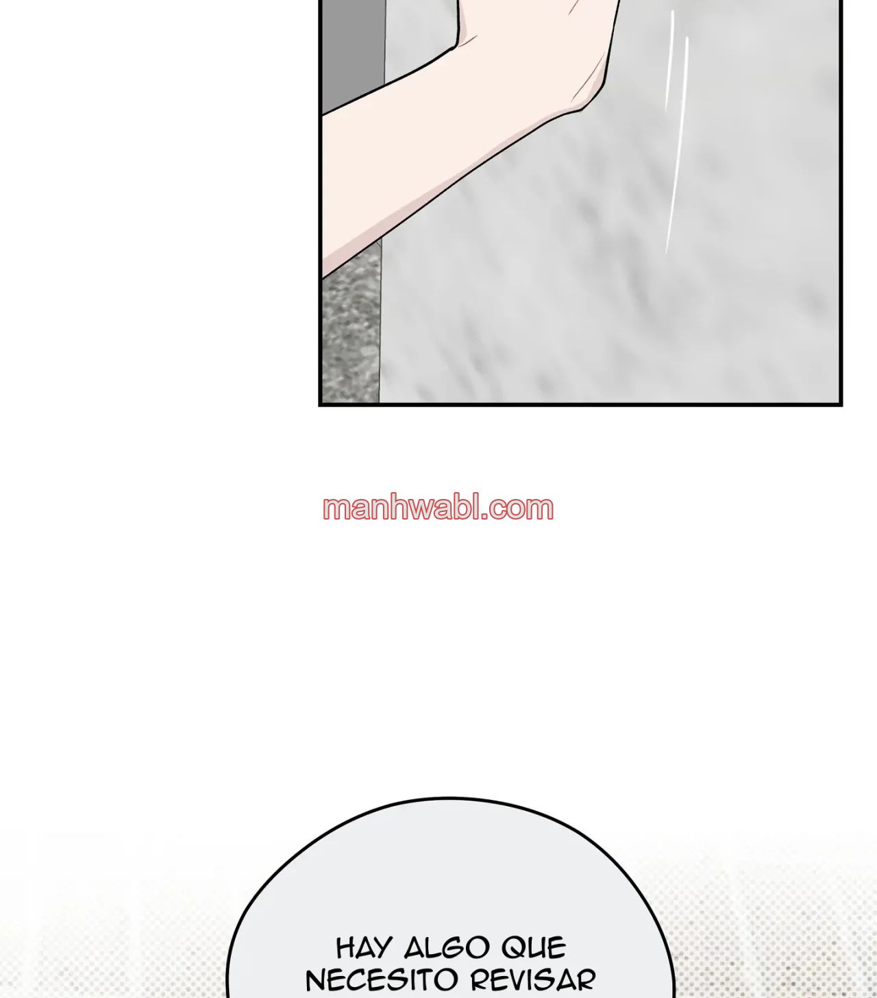 ¡Emergencia! Libro de Registro Juvenil - Capítulo 15_3 manhwa