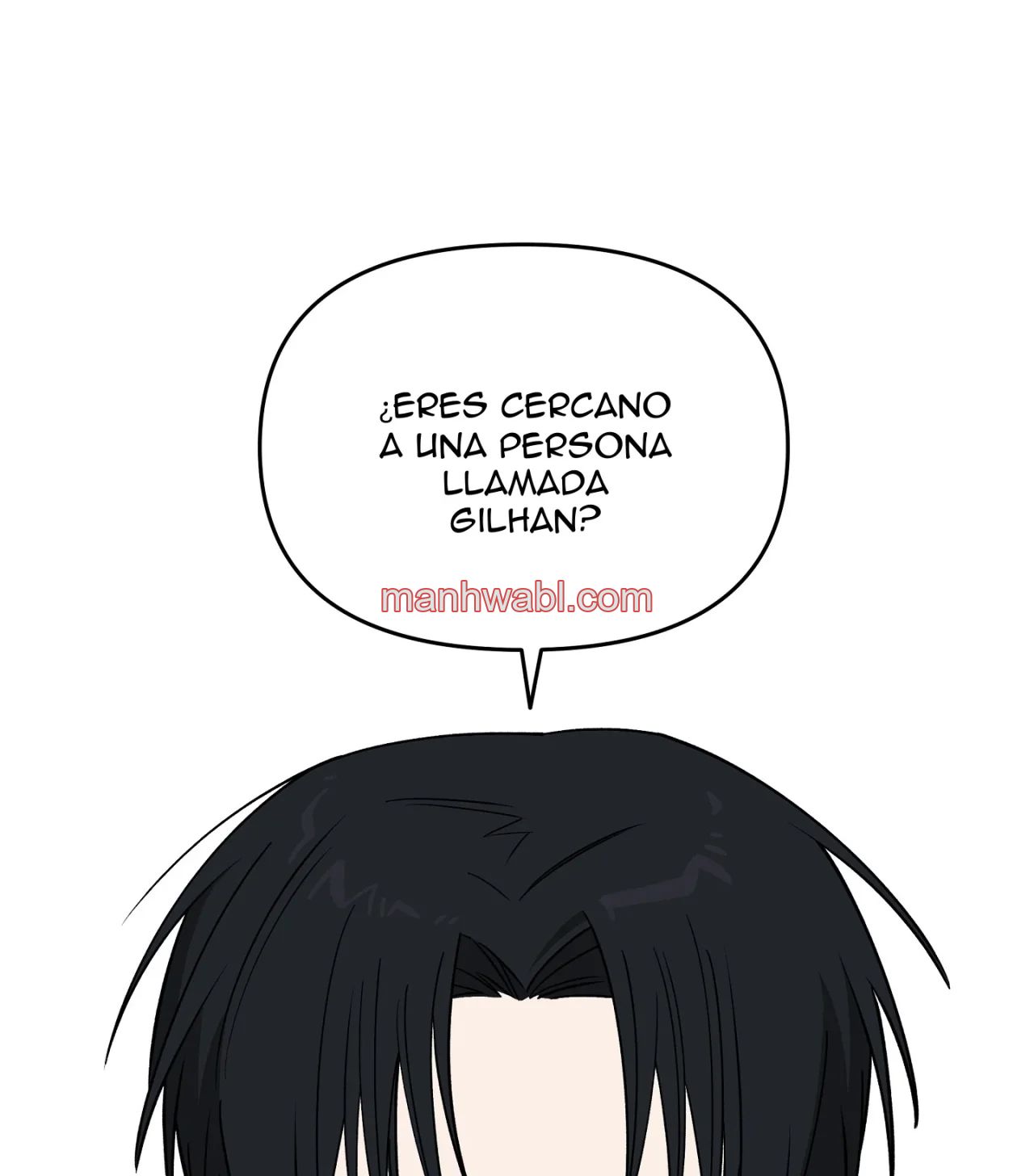 ¡Emergencia! Libro de Registro Juvenil - Capítulo 16 manhwa