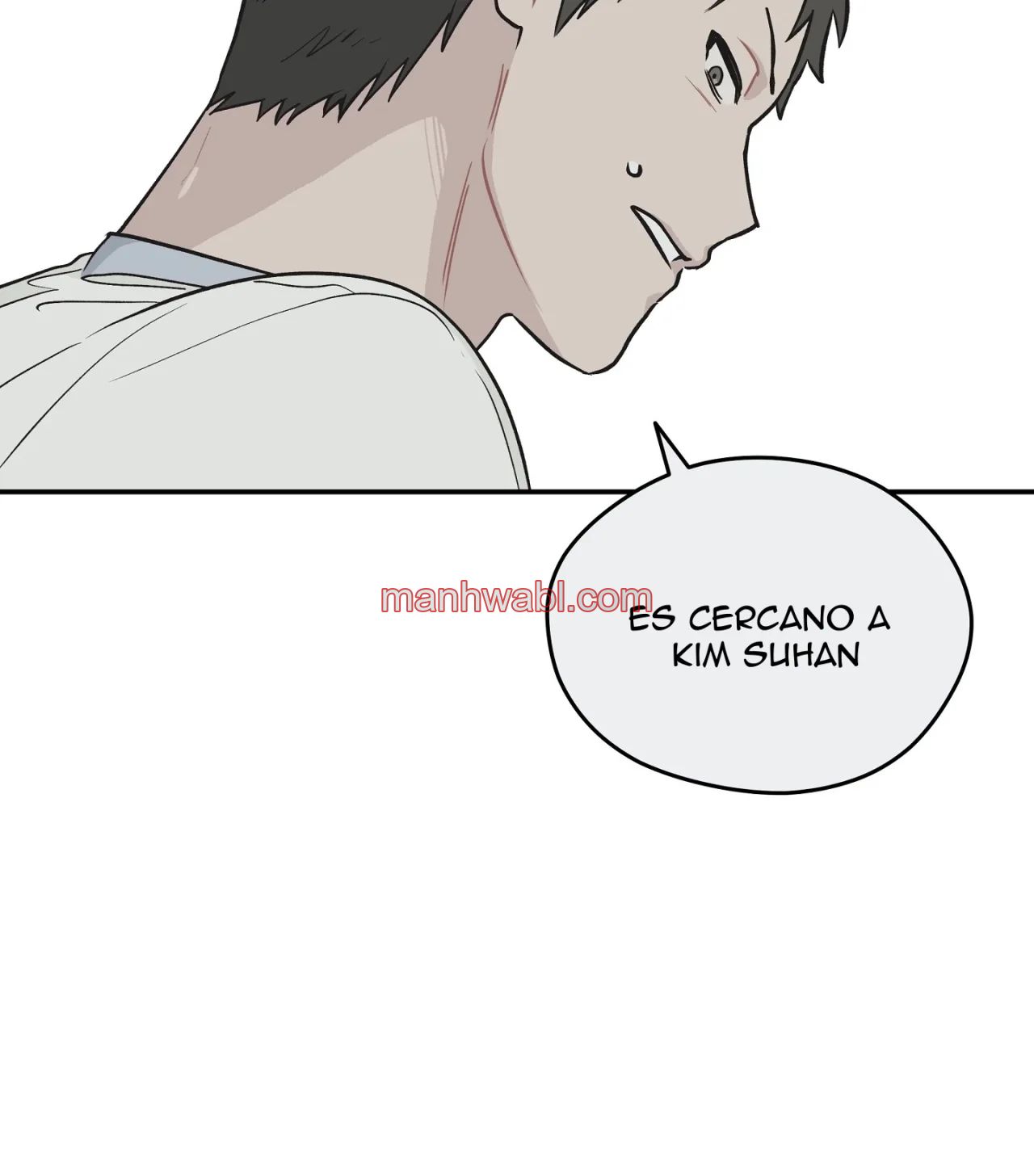 ¡Emergencia! Libro de Registro Juvenil - Capítulo 16 manhwa