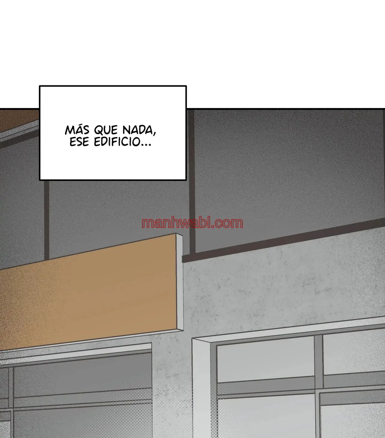 ¡Emergencia! Libro de Registro Juvenil - Capítulo 16 manhwa