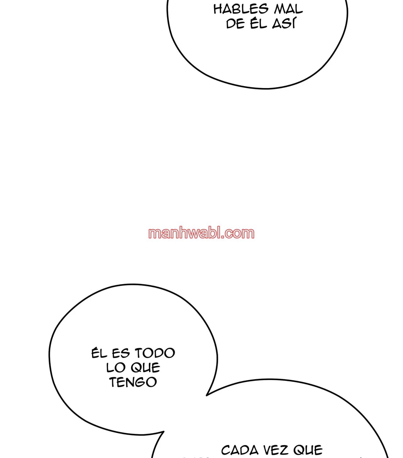 ¡Emergencia! Libro de Registro Juvenil - Capítulo 16 manhwa