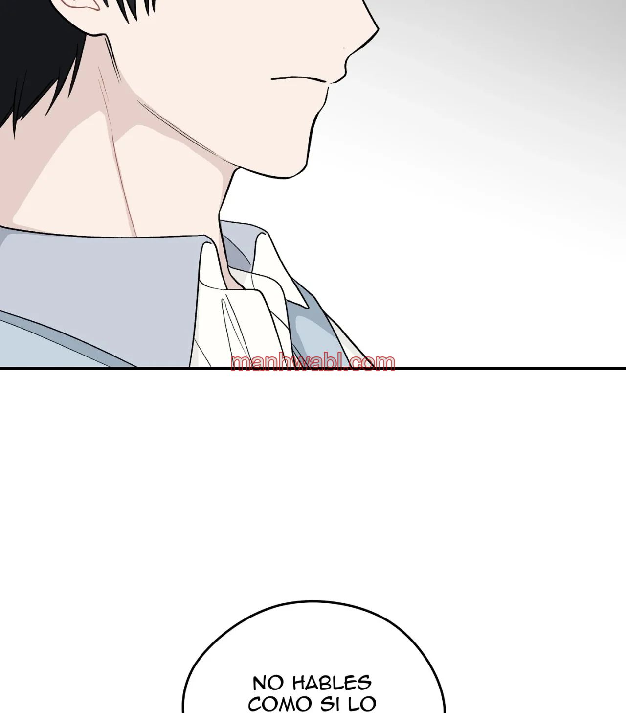 ¡Emergencia! Libro de Registro Juvenil - Capítulo 16 manhwa